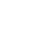 icon pdf
